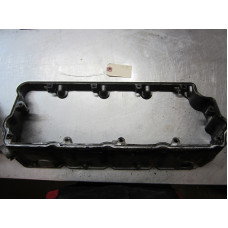 10B015 Left Rocker Arm Housing For 08-10 Ford F-350 Super Duty  6.4 1875562C2 Power Stoke Diesel